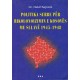 Politika serbe per rikolonizimin e Kosovës me sllavë 1945-1948