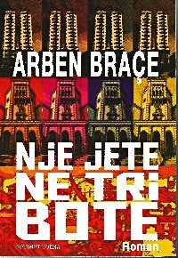 Nje jete ne tri bote