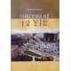 Shkodra ne 12 yje