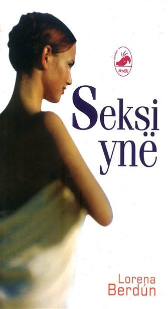 Seksi yne