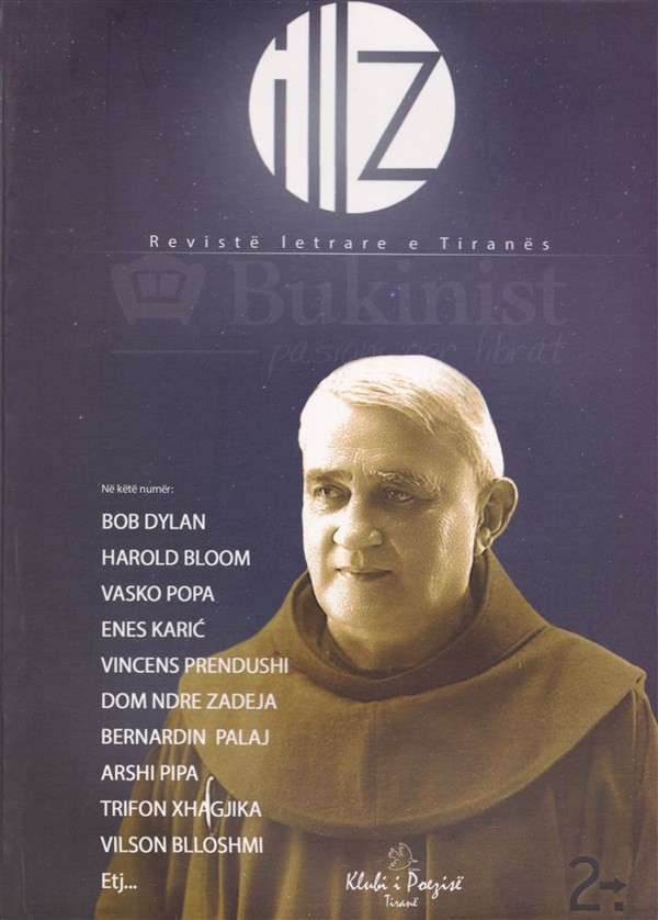 ILLZ nr. 2