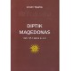 Diptik maqedonas