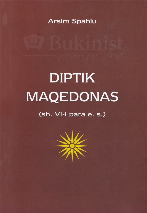 Diptik maqedonas