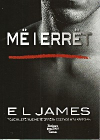 Me i erret