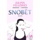 Snobet