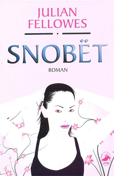 Snobet