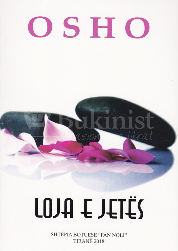 Loja e jetës