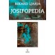 Josifopedia