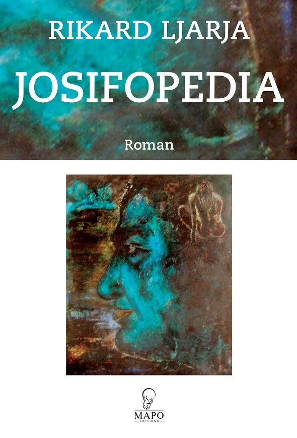 Josifopedia