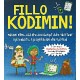 Fillo kodimin