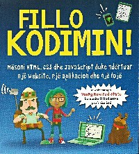 Fillo kodimin