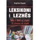 Leksikoni i Lezhës