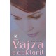 Vajza e doktorit