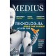 Medius Nr. 2