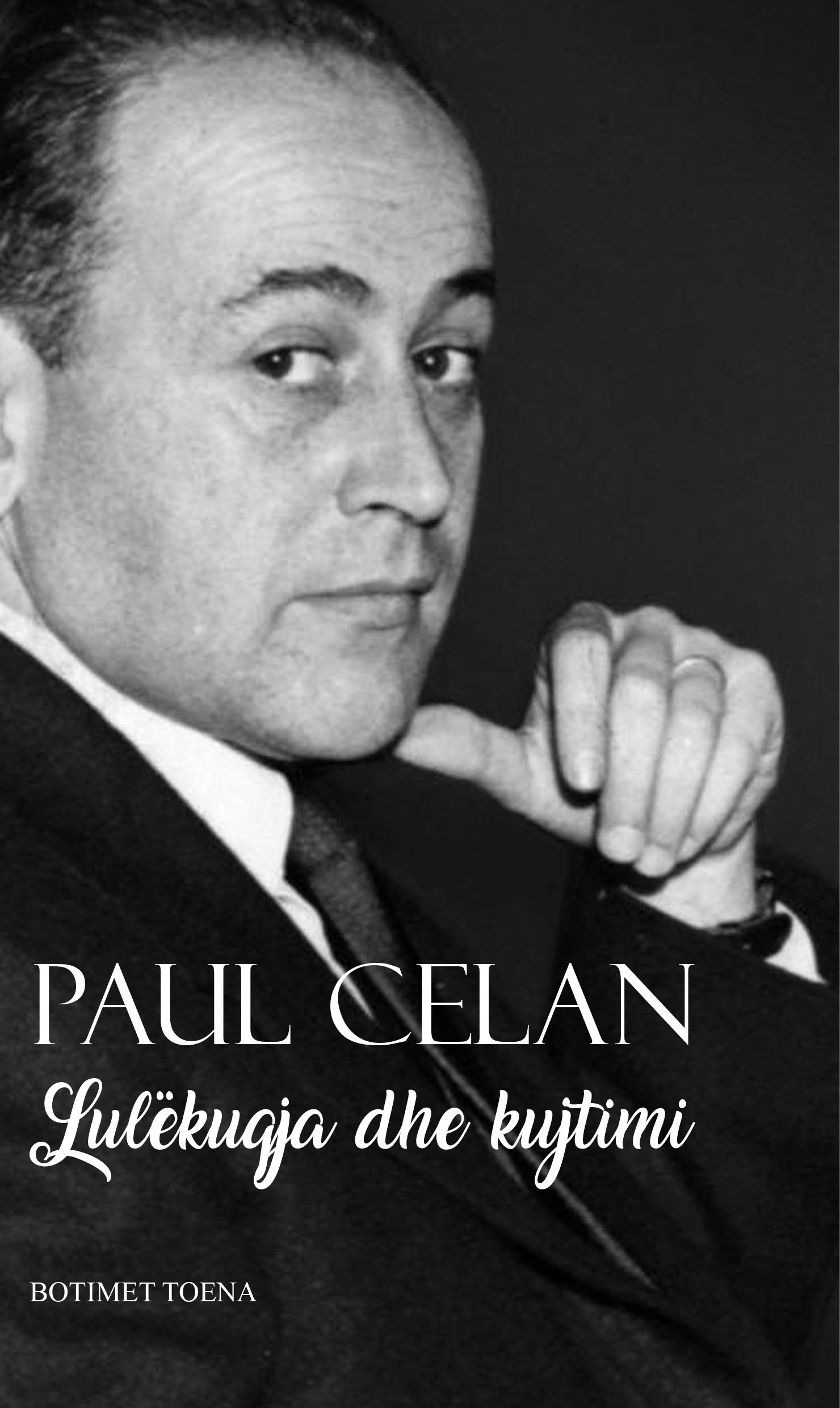 Lulekuqja dhe kujtimi