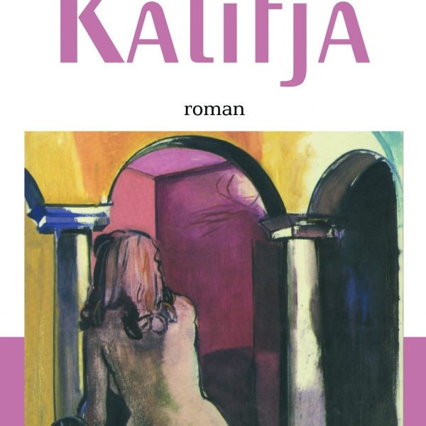 Kalifja