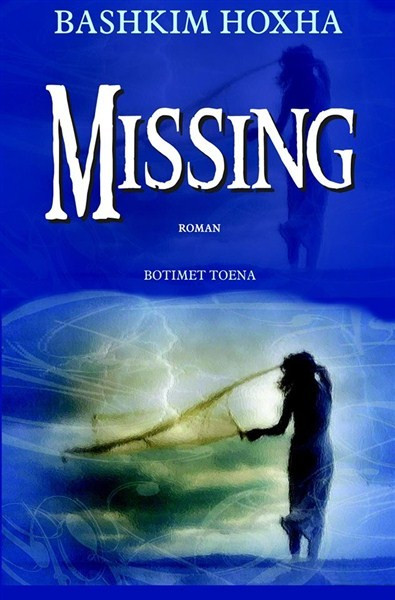 Missing