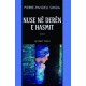 Nuse ne deren e hasmit