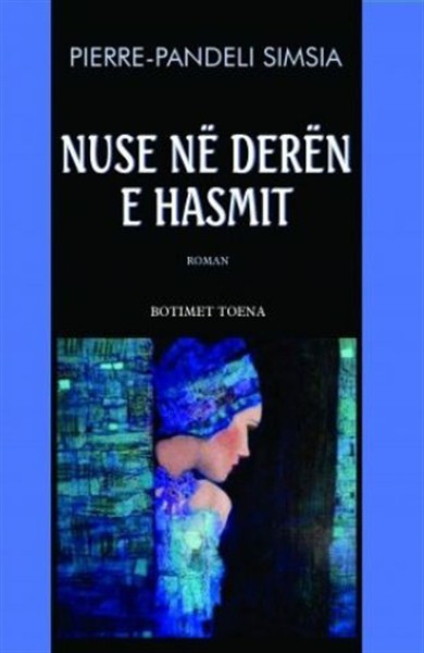 Nuse ne deren e hasmit