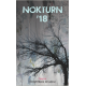 Nokturn '18