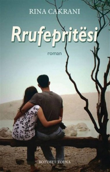 Rrufepritesi