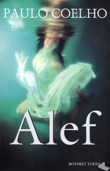 Alef