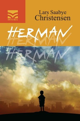 Herman