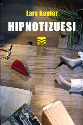 Hipnotizuesi