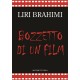 Bozzeto di un film