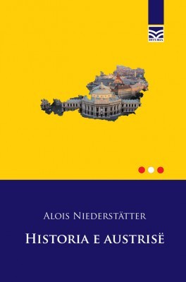 Historia e Austrise