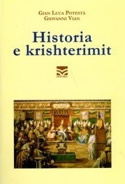 Historia e krishterimit