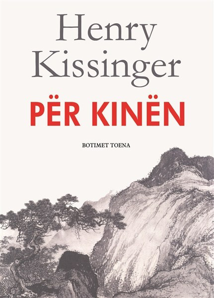 Per Kinen