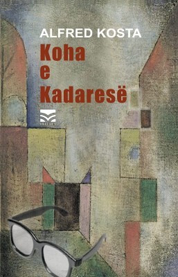 Koha e Kadarese