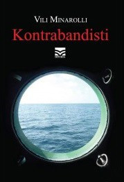 Kontrabandisti