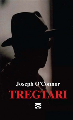 Tregtari