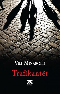 Trafikantet