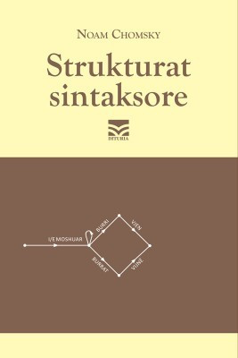 Strukturat sintaksore