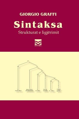 Sintaksa