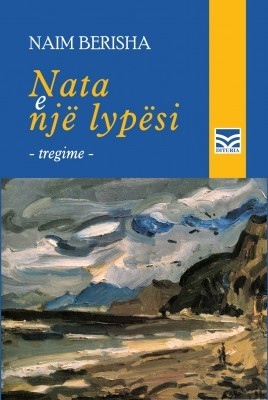 Nata e nje lypesi