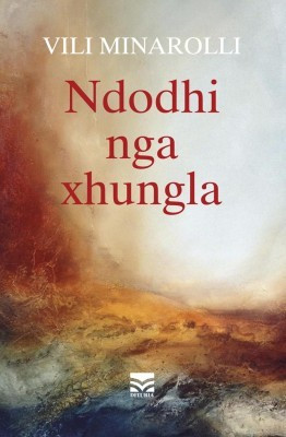 Ndodhi nga xhungla