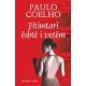 Koleksioni në shqip i Paulo Coelhos