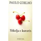 Koleksioni në shqip i Paulo Coelhos