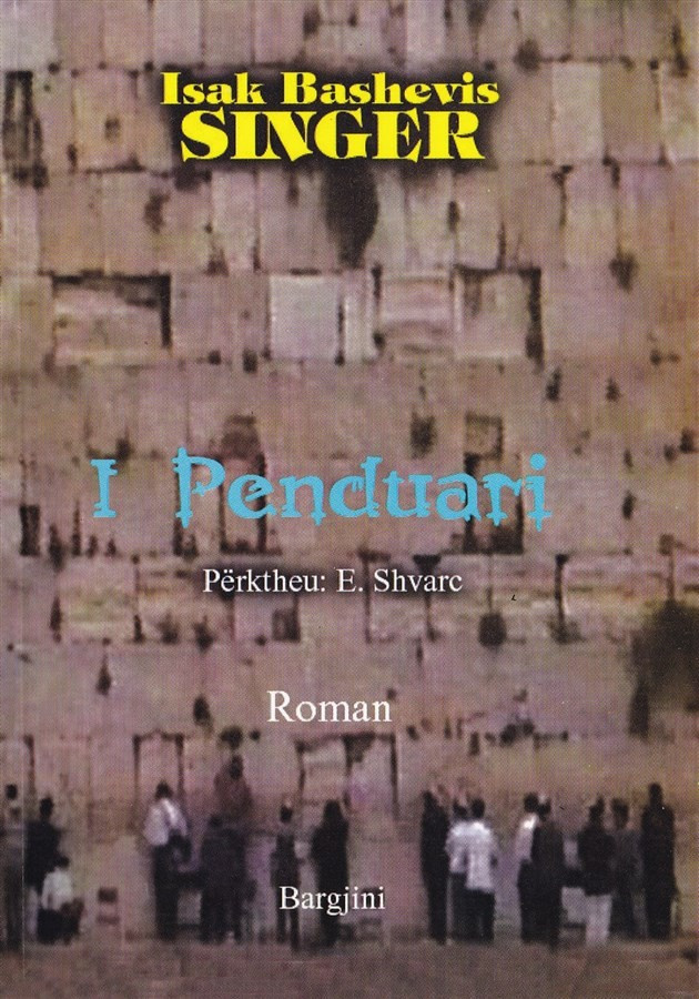 I penduari