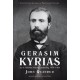 Gerasim Kyrias HC