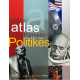 Atlas themelor i Politikës