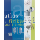 Atlas themelor i fizikës dhe i kimisë