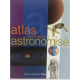 Atlas themelor i astronomisë