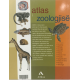 Atlas i zoologjisë