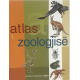 Atlas i zoologjisë