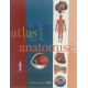 Atlas i anatomisë